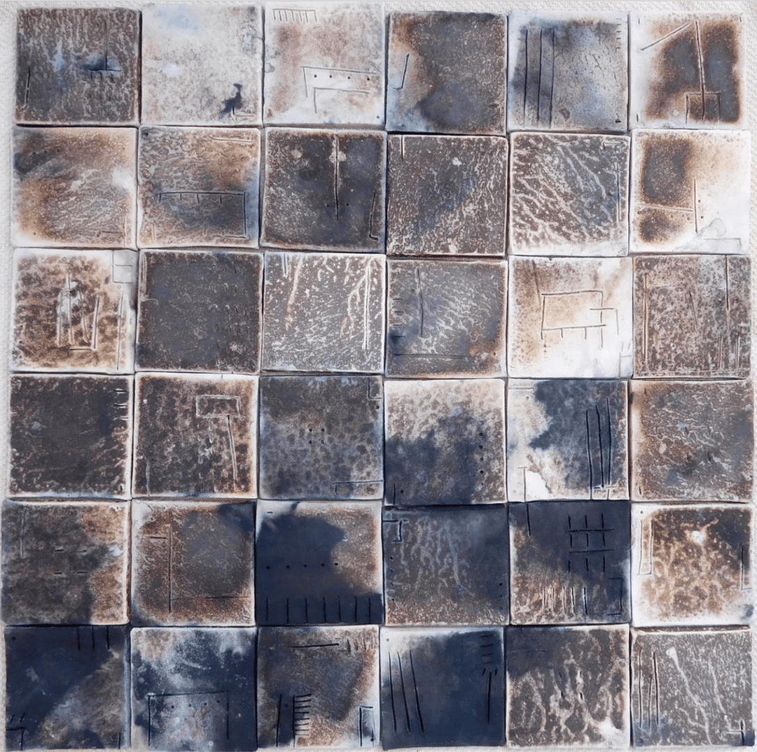 schermata-2017-01-29-alle-13-11-38