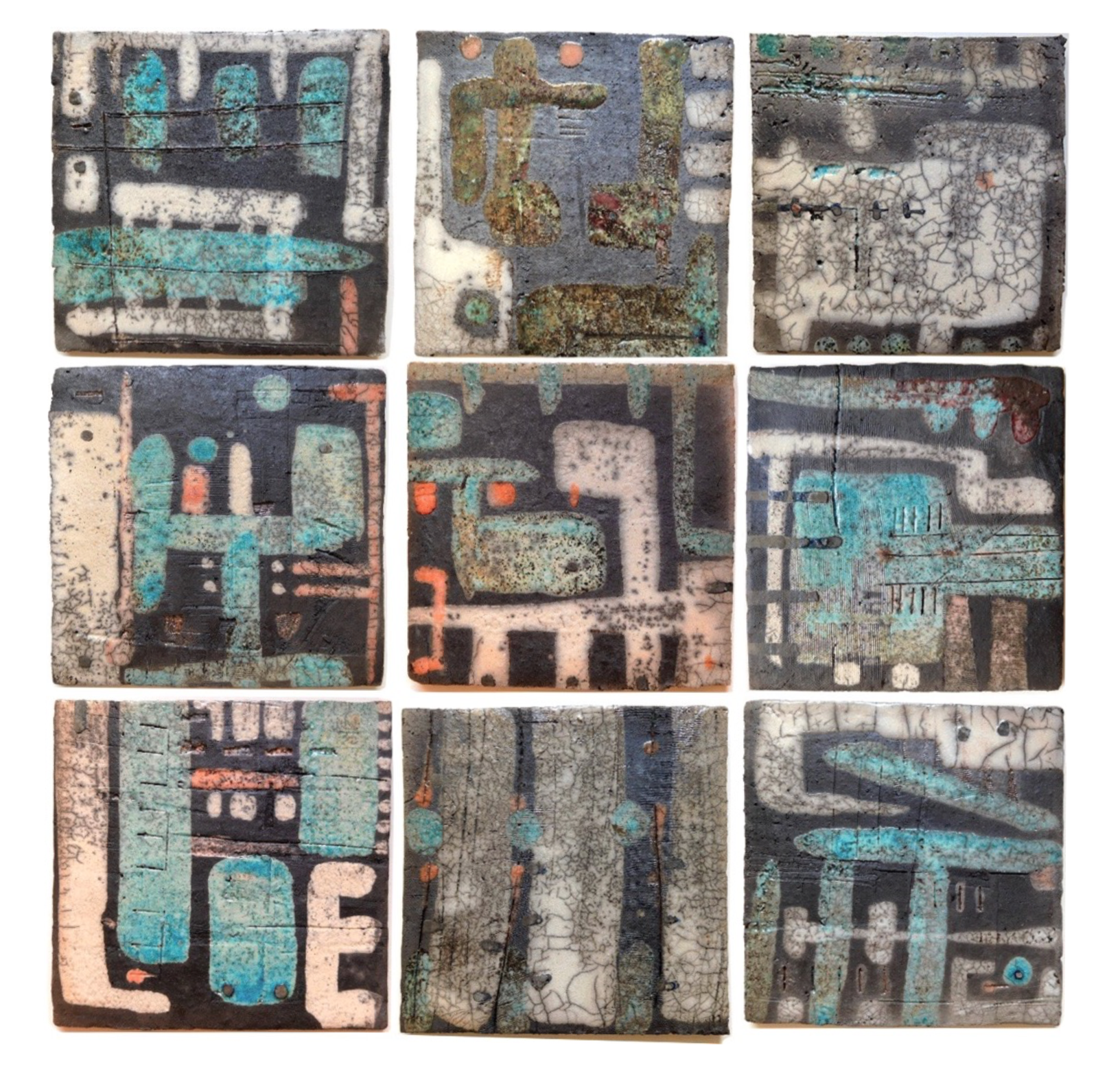 Schermata 2017-10-02 alle 15.25.57