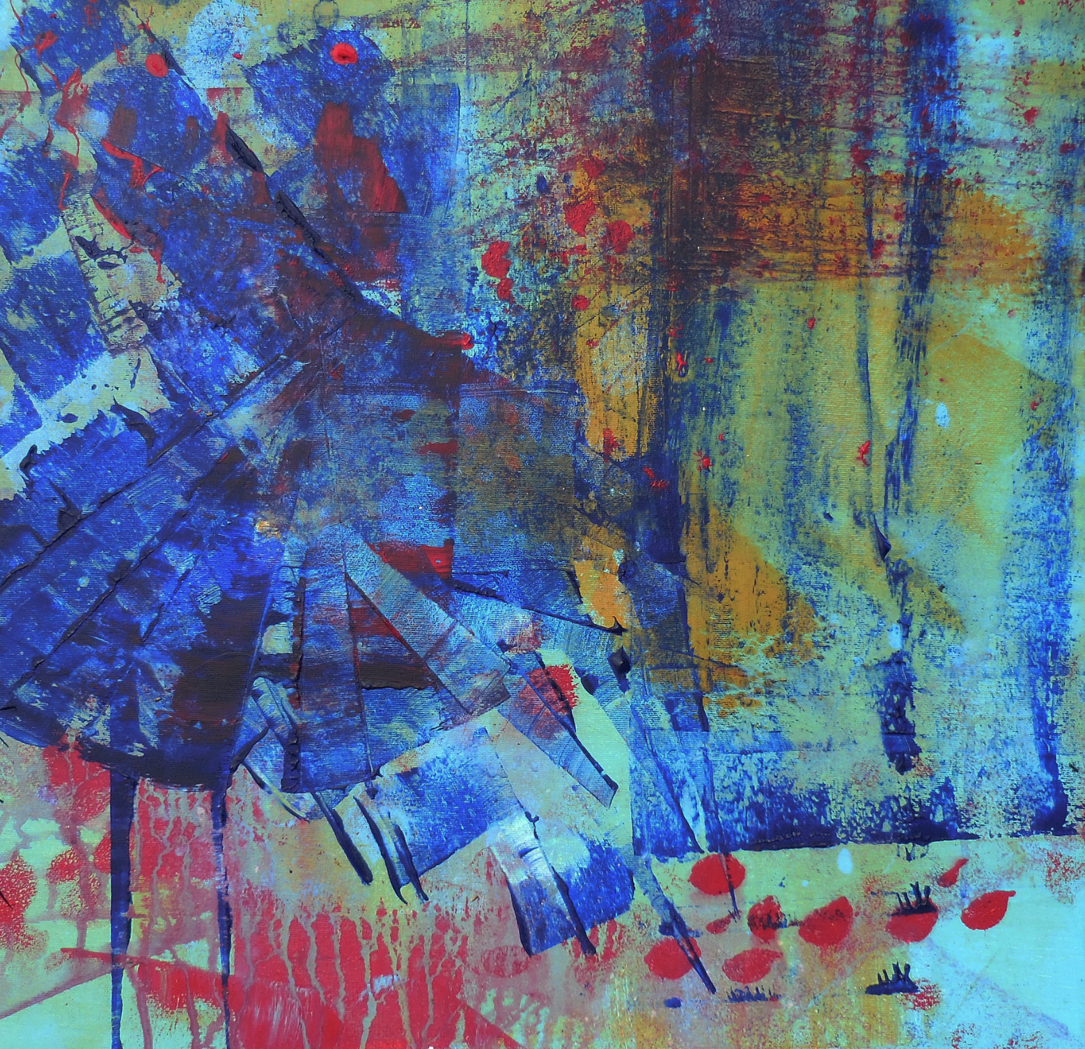 Schermata 2017-10-02 alle 20.58.51.png